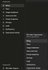 Where to find billing in the UI