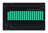 Telemetry Signals in ClickStack via Bindplane