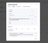Managed Postgres connect modal