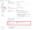 Where to find the opt out option in Cloud UI